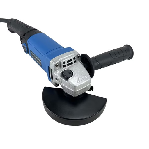 مینی فرز ویوارکس مدل VR9525-AG