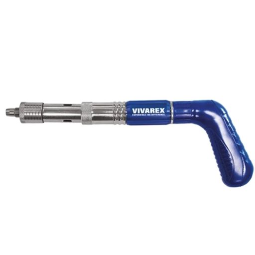 تفنگ میخکوب فلزی ویوارکس VR3310-MF